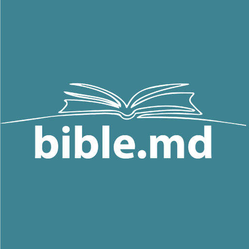 Bible.md